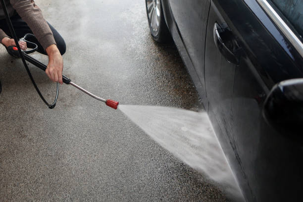 Best Affordable Power Washing  in East Pittsburgh, PA